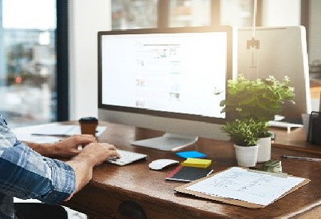 ETS Launches App to Assist TOEFL Exam Takers 